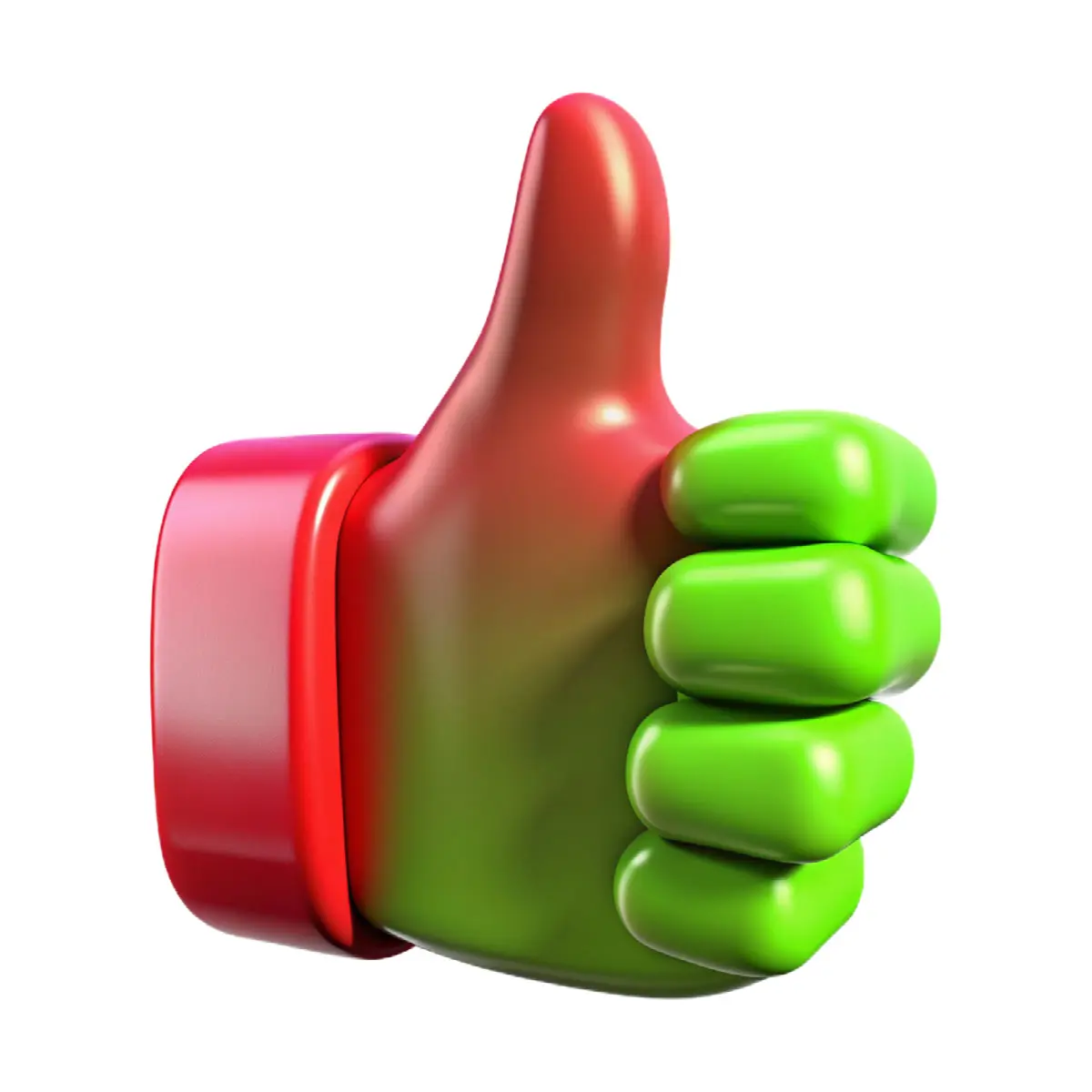 3.webp