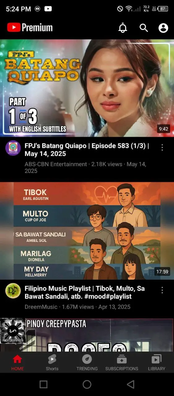youtube (1).webp