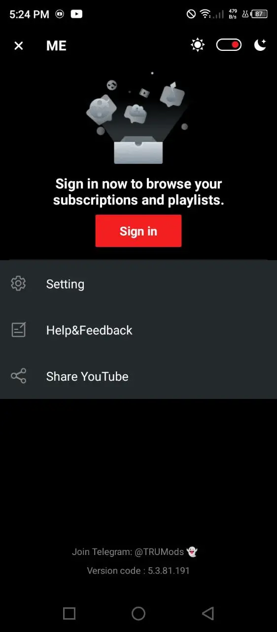 youtube (2).webp