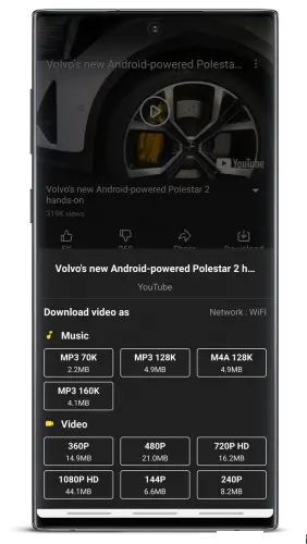 téléchargement (1).webp