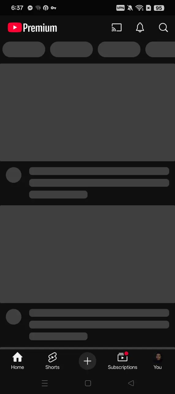 Screenshot_2025-05-16-18-37-34-86_f9ee0578fe1cc94de7482bd41accb329.webp