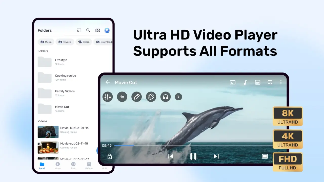 MX-Player-Pro1.webp