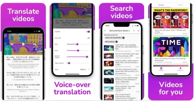 lingvotube-review-and-alternative-1.webp