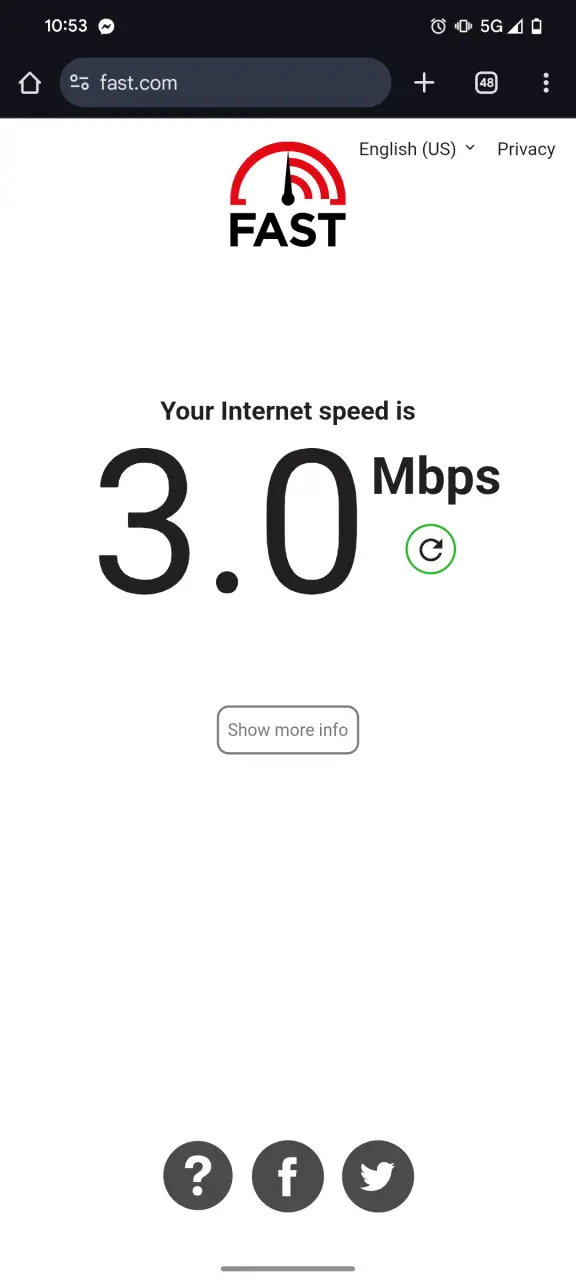 Screenshot_20250516-225328_Chrome.webp