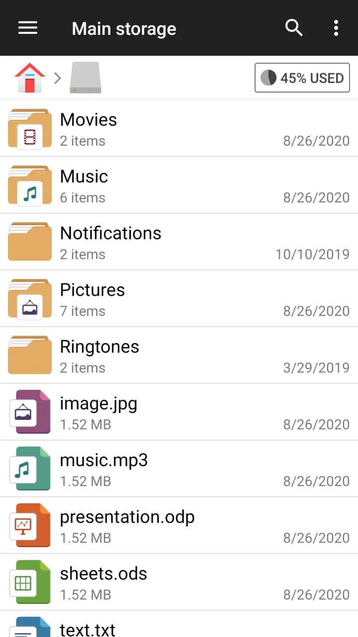 unnamed (1) (2).webp