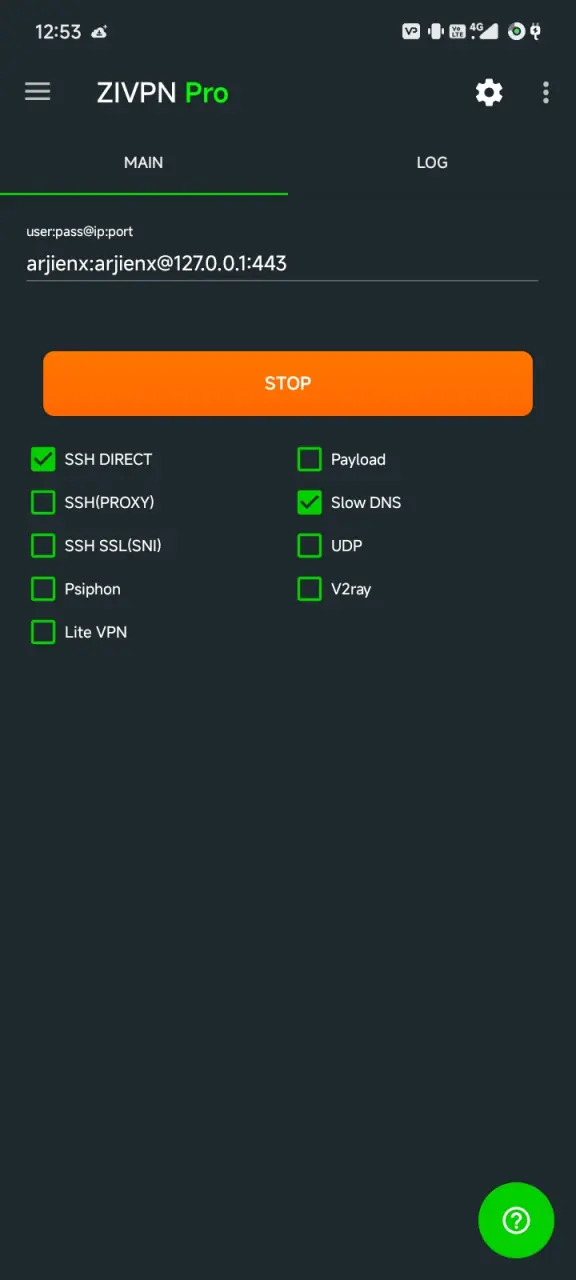 Screenshot_2025-05-17-00-53-03-816_com.zi.zivpn.webp