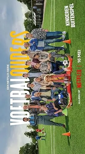 Football Parents S01 1080p WEB h264-EDITH