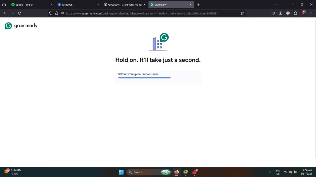 1747414869695.webp