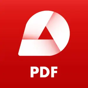 f26320c2eba7e1e1a731c373b50988ca.webp