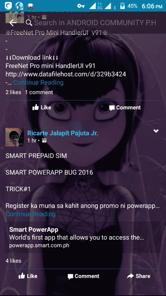 Screenshot_2016-01-02-18-06-07.webp