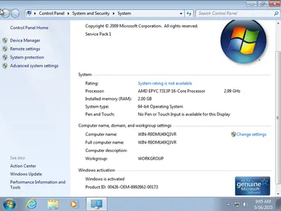 799d060eb9b5b97c7c7ce8c273fd6917.webp