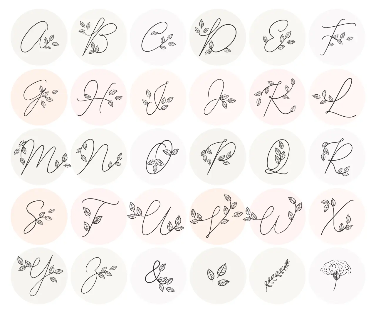 floral-doodles-alphabet.webp