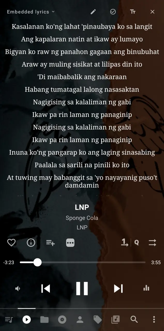 Screenshot_20250517_112122_Musicolet.webp