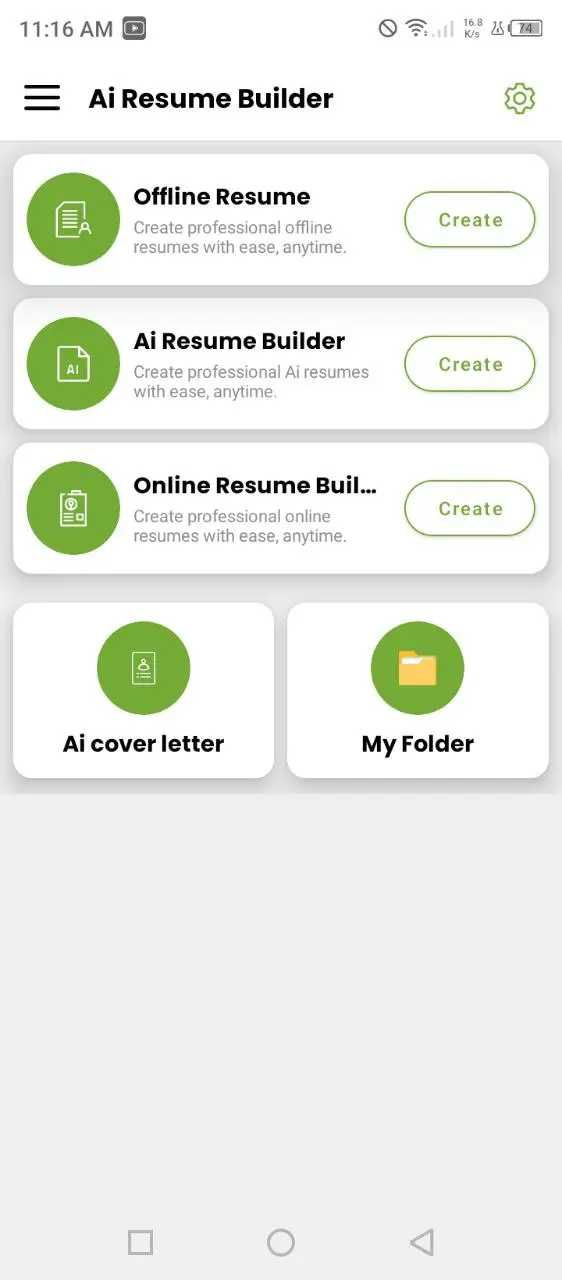 ai resume (1).webp