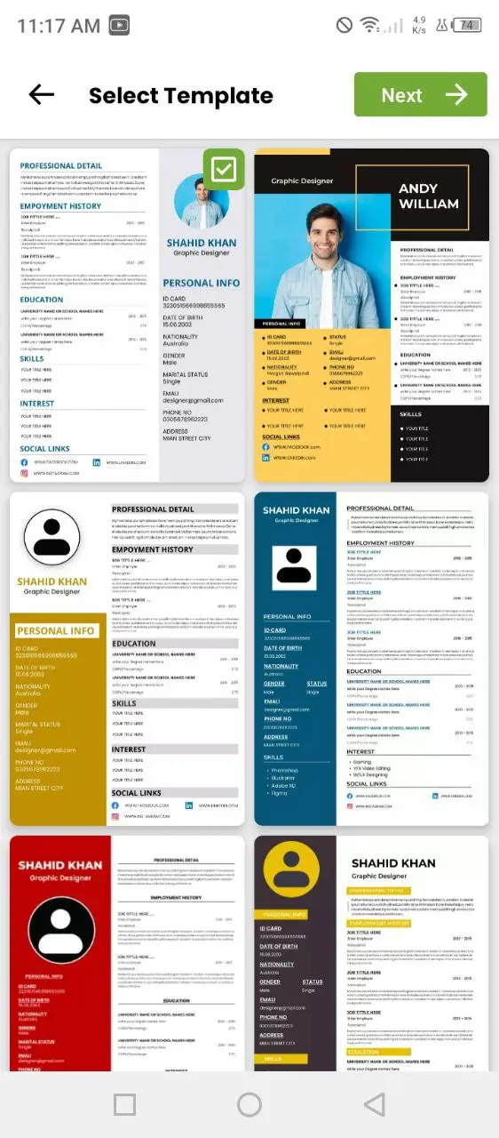 ai resume (2).webp