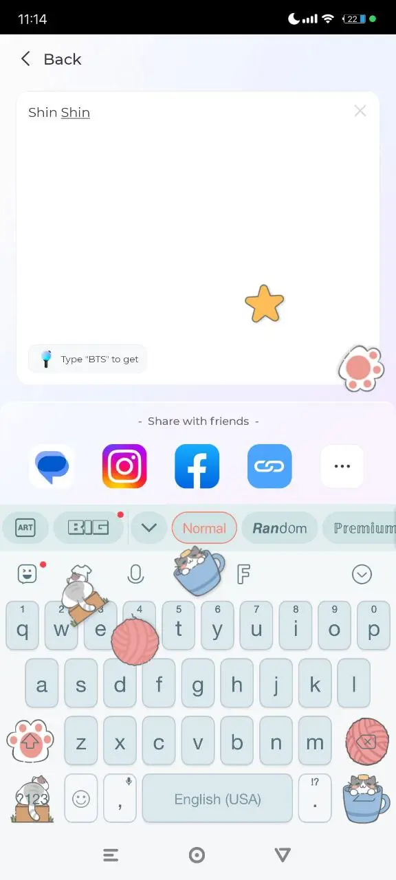 facemoji (3).webp