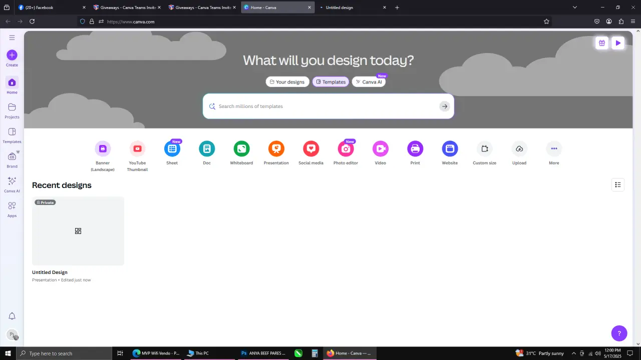 1747454484834.webp