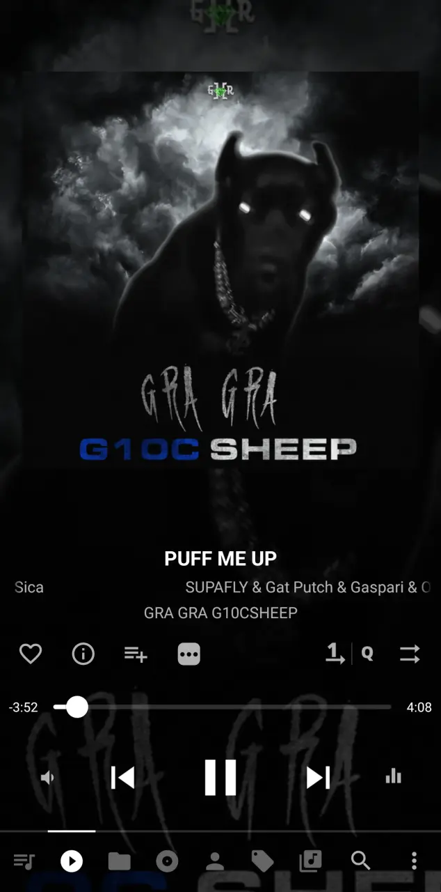 Screenshot_20250517_120359_Musicolet.webp