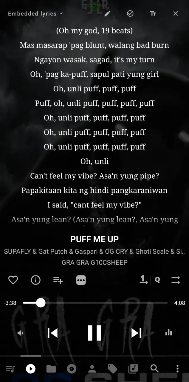 Screenshot_20250517_120412_Musicolet.webp