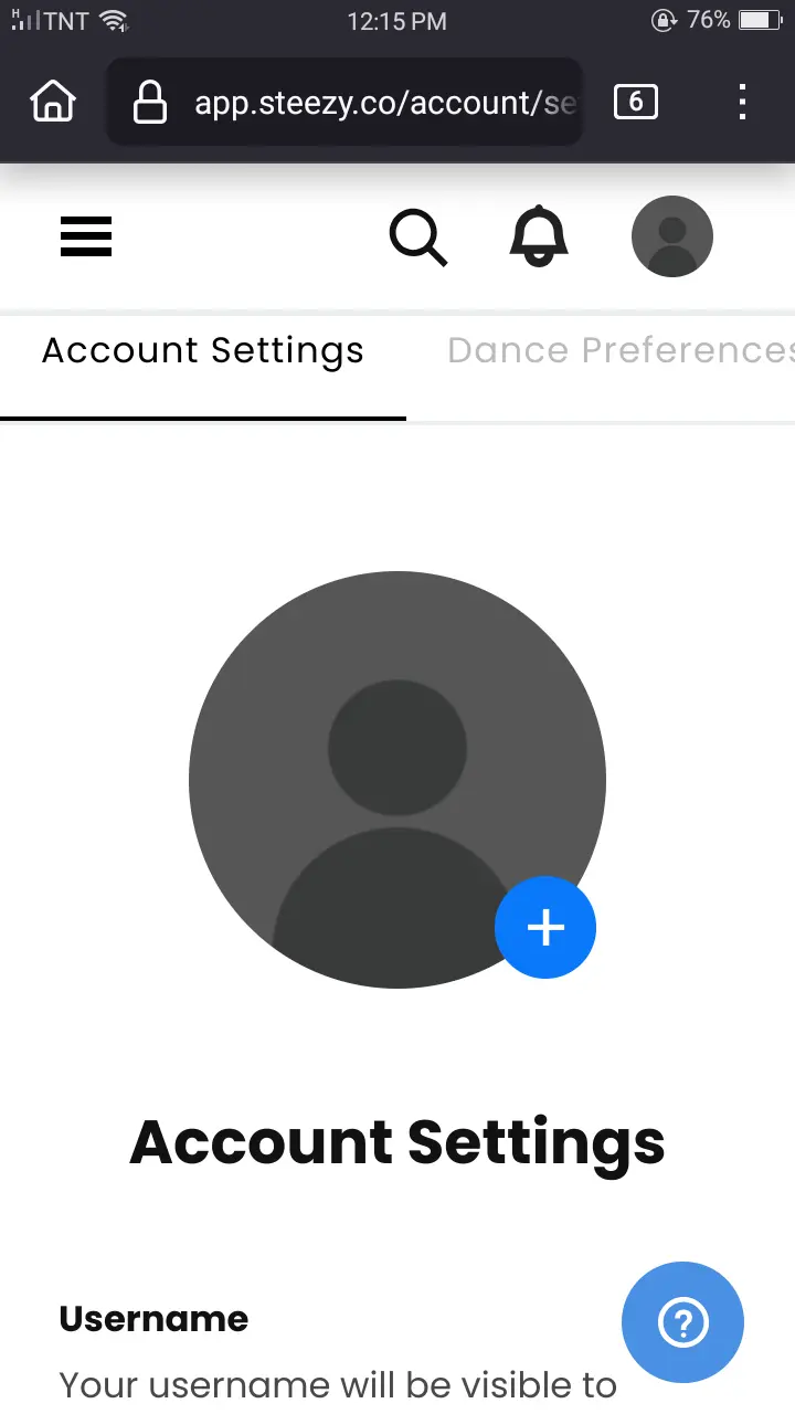 Screenshot_2025-05-17-12-15-44-89.webp