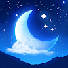 1000009885.webp
