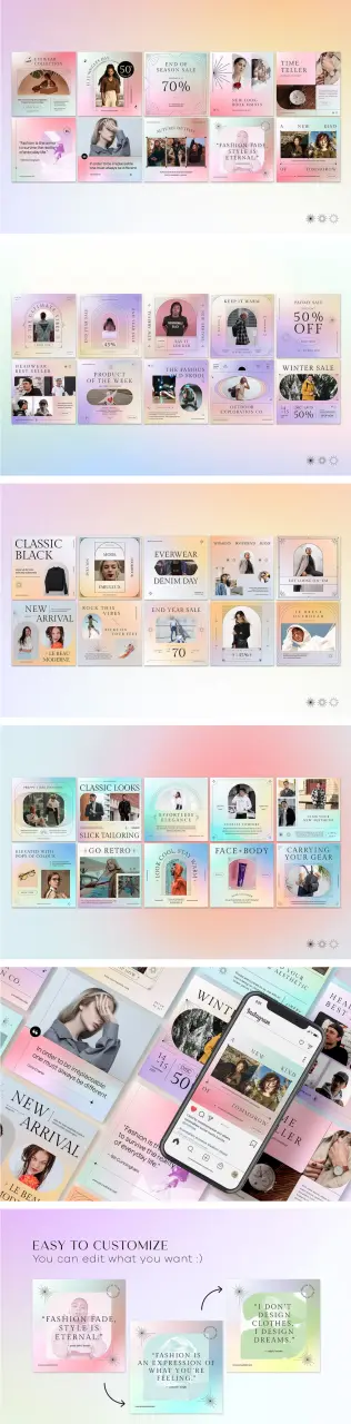 preview-2.webp