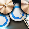 1000009888.webp