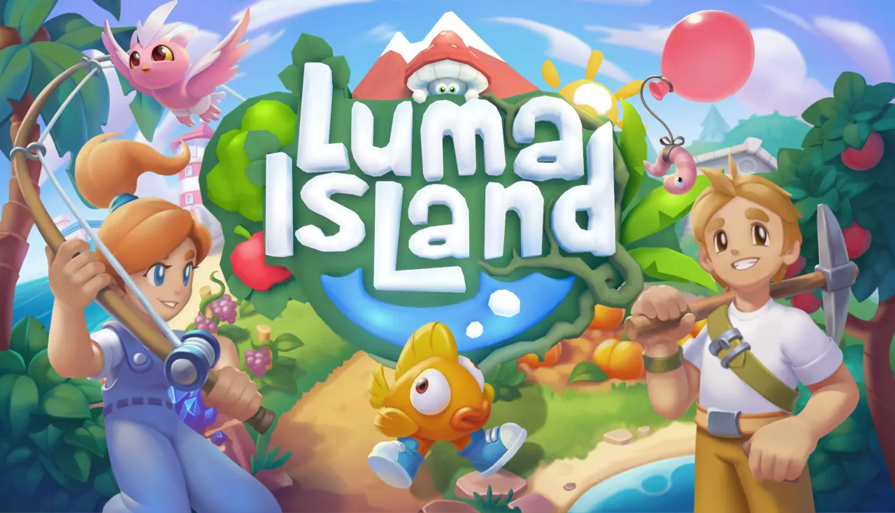 luma-island-review-feature_feature.webp