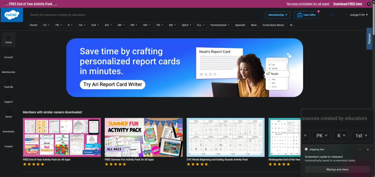Screenshot 2025-05-17 140248.webp