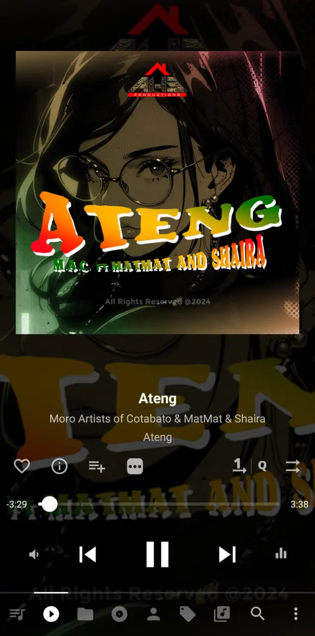 Screenshot_20250517_144504_Musicolet.webp