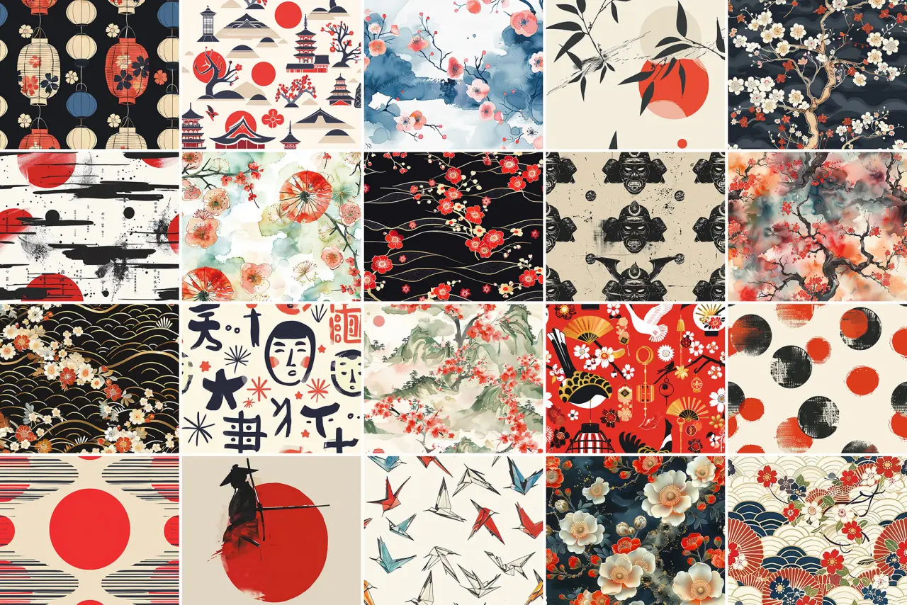 Free-Japanese-Seamless-Patterns-03.webp