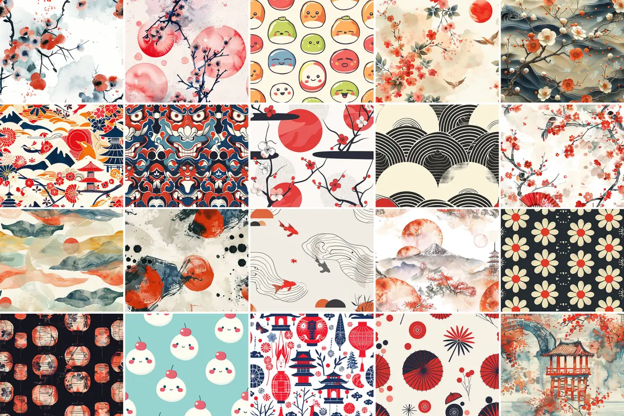 Free-Japanese-Seamless-Patterns-04.webp