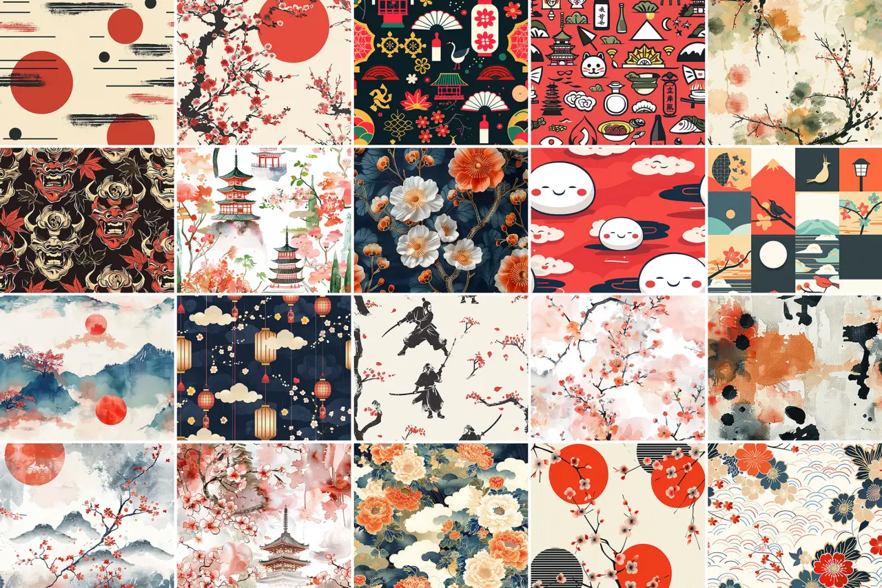 Free-Japanese-Seamless-Patterns-05.webp