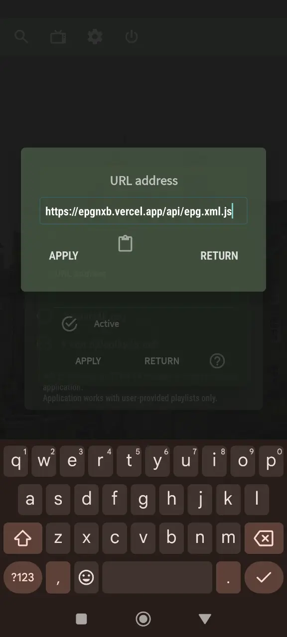 Screenshot_2025-05-17-15-54-16-172_studio.scillarium.ottnavigator.webp