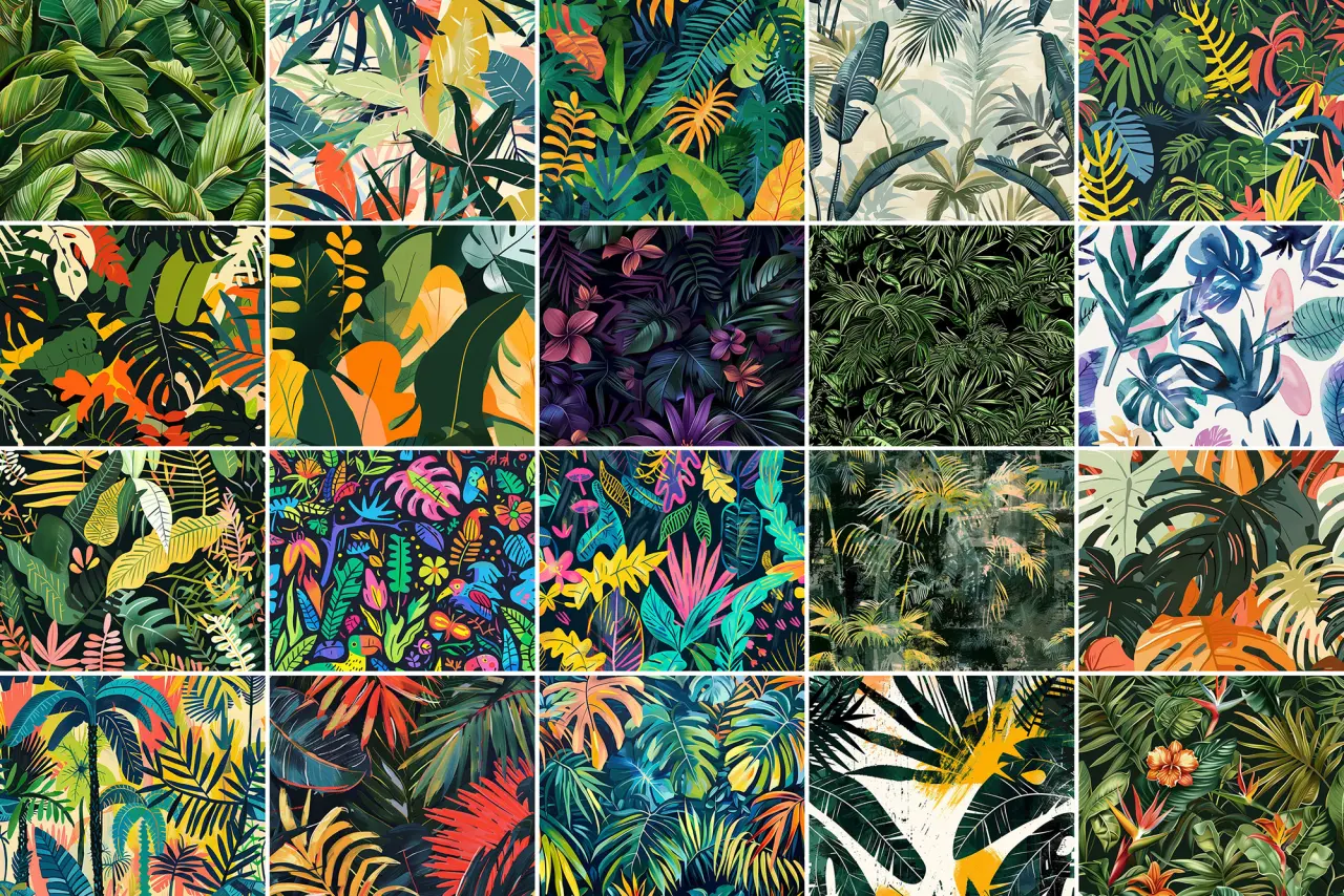Free-Jungle-Seamless-Patterns-02.webp