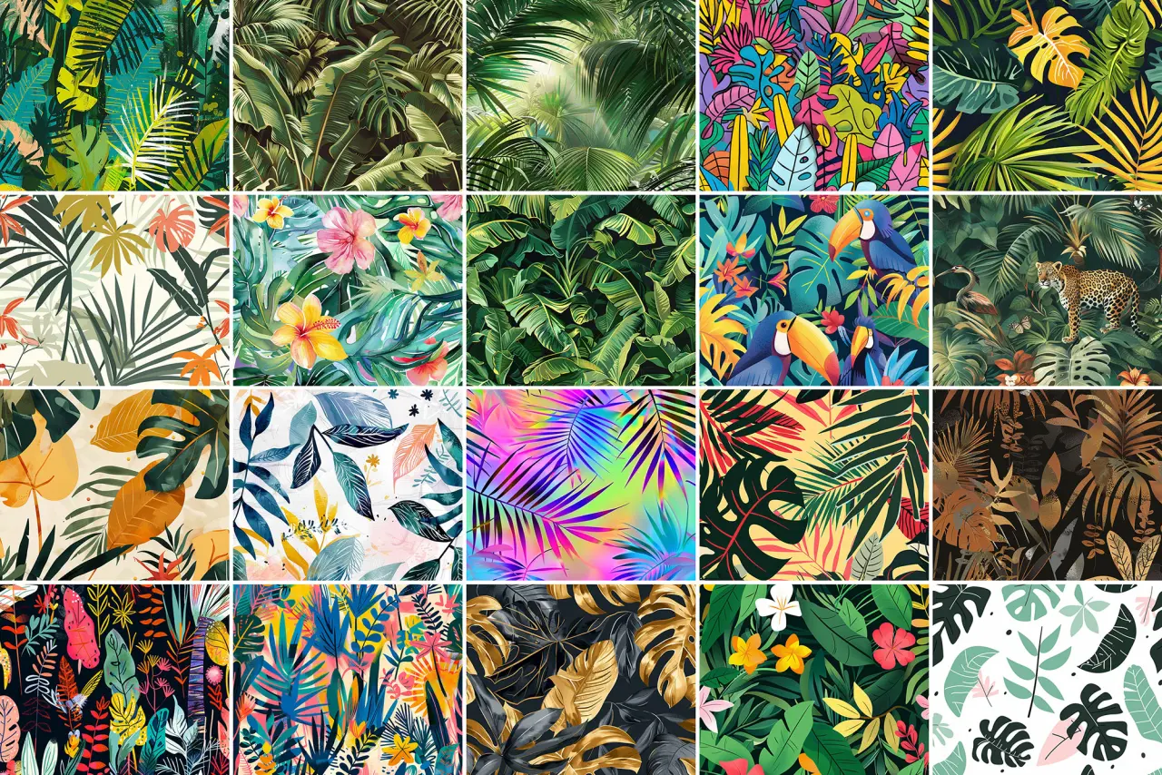 Free-Jungle-Seamless-Patterns-03.webp