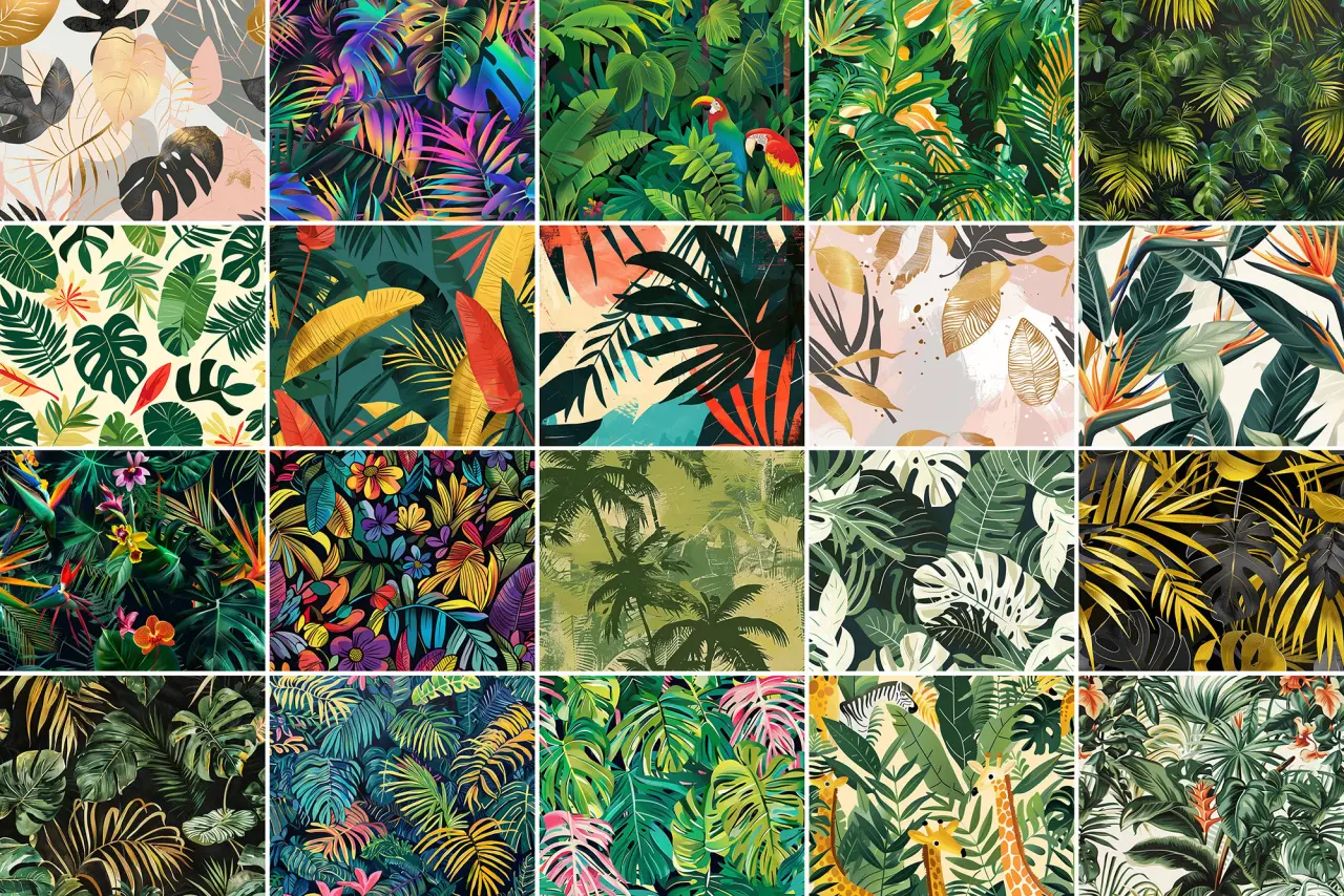 Free-Jungle-Seamless-Patterns-04.webp