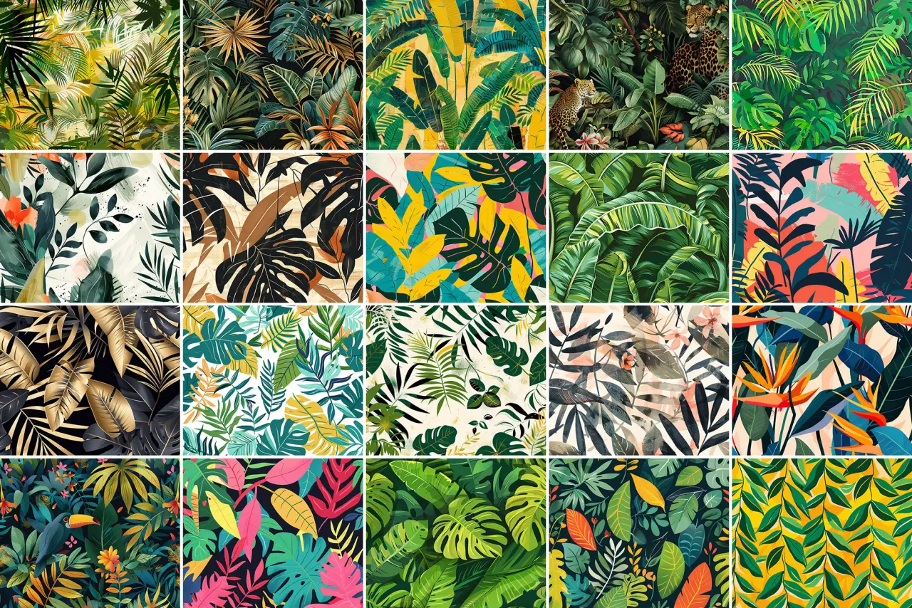 Free-Jungle-Seamless-Patterns-05.webp