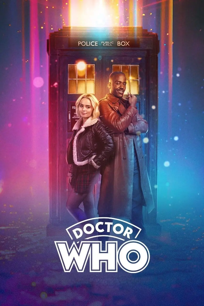 Doctor Who 2023 S02E06 HDR 2160p/1080p WEB H265-SuccessfulCrab