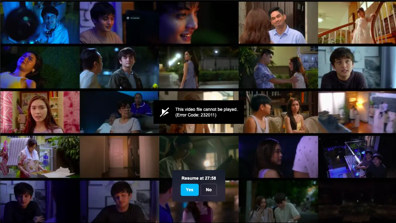 Screen Shot 2025-05-17 at 5.51.47 PM.webp