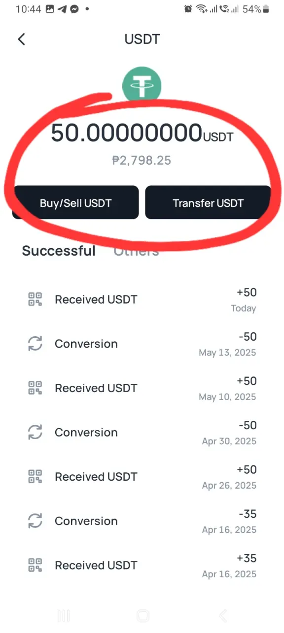 Screenshot_20250517_224425_Coins.webp