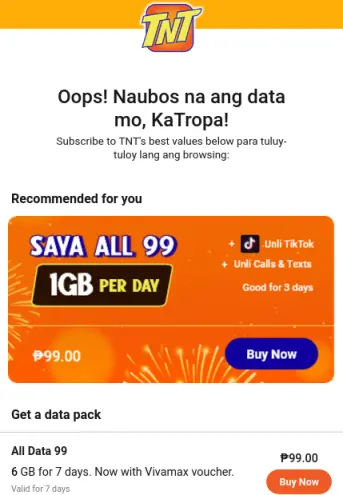 Unli_sa_daya.webp