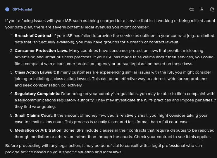 lawsuit.webp