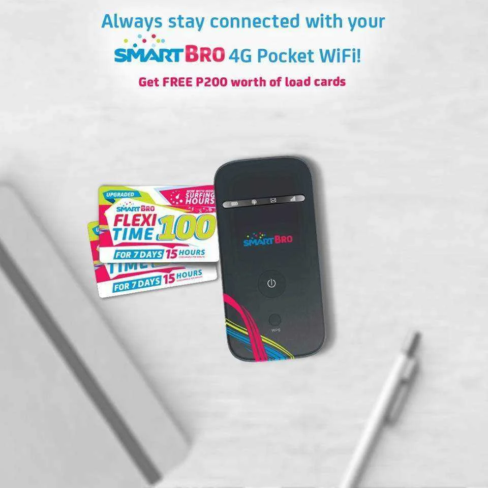 smartbro.webp