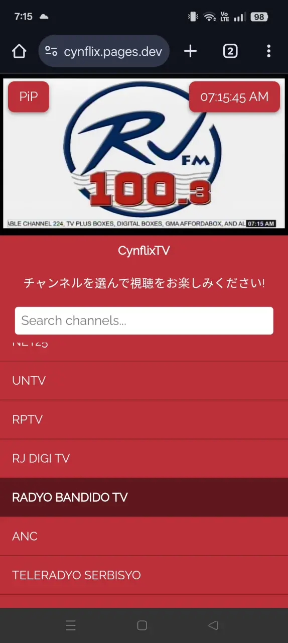 1000001633.webp
