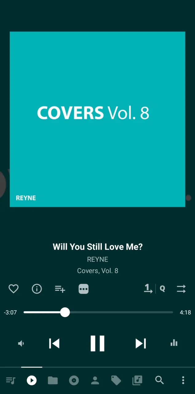 Screenshot_20250518_071614_Musicolet.webp