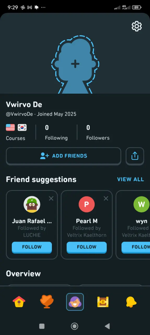 Screenshot_2025-05-18-09-29-50-412_com.duolingo.webp