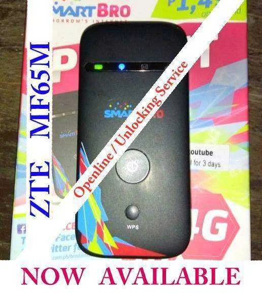 smartbro 2.webp
