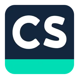 camscanner.webp