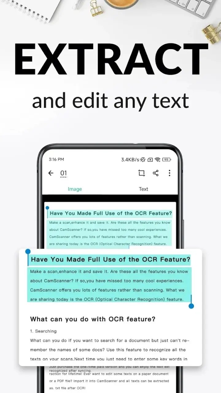 CamScanner-PDF-Scanner-App2.webp